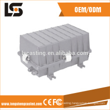 High grade Explosion-proof Emergency Power Distribution Box Enclosure